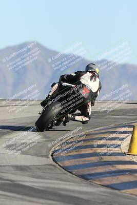 media/Jan-10-2026-Race Pace (Sat) [[3e4fee349c]]/2-Verified/Session 4 (Turn 12 Backside)/